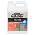 Rust-Oleum 1 gal Paver Lock 230222